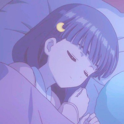 北八道集团被罚