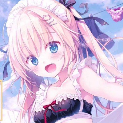 《怪物猎人：世界》封测试玩体验 系列游戏新标杆
