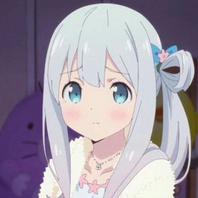 患者被吊仪器上1小时