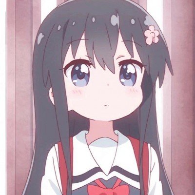 《仁王》完全版公开：日版PS4与PC版售价均为335元 