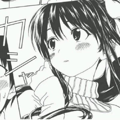 外交部:中方坚定支持古巴