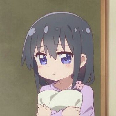 小沈阳因减肥进急诊