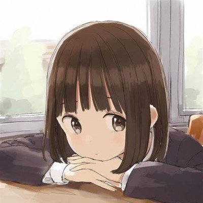 交管队长回应被举报与女性举止亲密