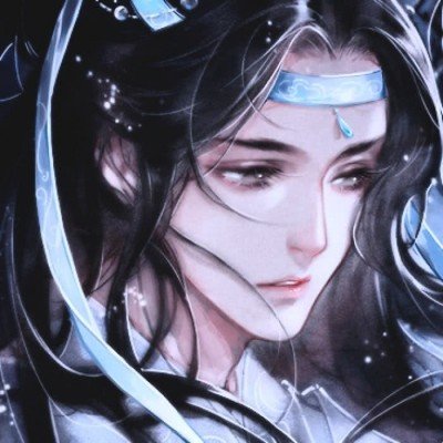 小区臭气熏天 记者现场“yue”不停