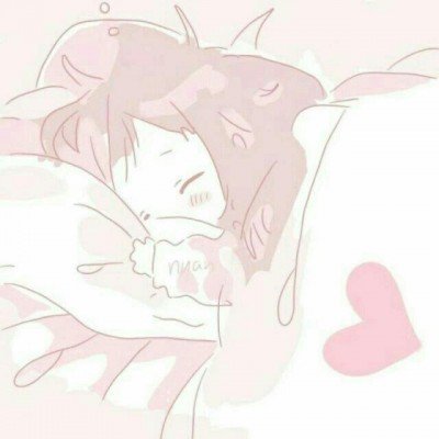 时代少年团物料重新上传