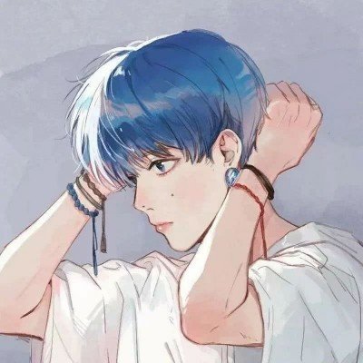 这些00后本科生专业是“带娃”