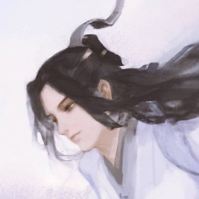 张雪称影视版权给顶级团队