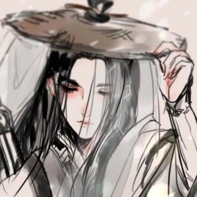 普京:俄中关系达到前所未有水平