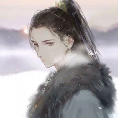 广东新生儿连续6年超百万